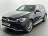 USED 2019 69 MERCEDES-BENZ GLC 2.0 GLC300d AMG Line (Premium) G-Tronic+ 4MATIC Euro 6 (s/s) 5dr 1-OWNR, R/CAMERA, ALL-LED, 20"