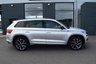USED 2019 69 SKODA KODIAQ 2.0 TDI SportLine SUV 5dr Diesel DSG 4WD Euro 6 (s/s) (7 Seat) (190 ps) 