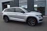 USED 2019 69 SKODA KODIAQ 2.0 TDI SportLine SUV 5dr Diesel DSG 4WD Euro 6 (s/s) (7 Seat) (190 ps) 
