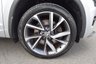 USED 2019 69 SKODA KODIAQ 2.0 TDI SportLine SUV 5dr Diesel DSG 4WD Euro 6 (s/s) (7 Seat) (190 ps) 