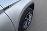 USED 2019 69 SKODA KODIAQ 2.0 TDI SportLine SUV 5dr Diesel DSG 4WD Euro 6 (s/s) (7 Seat) (190 ps) 
