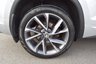 USED 2019 69 SKODA KODIAQ 2.0 TDI SportLine SUV 5dr Diesel DSG 4WD Euro 6 (s/s) (7 Seat) (190 ps) 