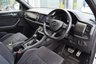 USED 2019 69 SKODA KODIAQ 2.0 TDI SportLine SUV 5dr Diesel DSG 4WD Euro 6 (s/s) (7 Seat) (190 ps) 
