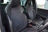 USED 2019 69 SKODA KODIAQ 2.0 TDI SportLine SUV 5dr Diesel DSG 4WD Euro 6 (s/s) (7 Seat) (190 ps) 