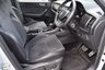 USED 2019 69 SKODA KODIAQ 2.0 TDI SportLine SUV 5dr Diesel DSG 4WD Euro 6 (s/s) (7 Seat) (190 ps) 