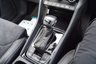 USED 2019 69 SKODA KODIAQ 2.0 TDI SportLine SUV 5dr Diesel DSG 4WD Euro 6 (s/s) (7 Seat) (190 ps) 