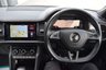 USED 2019 69 SKODA KODIAQ 2.0 TDI SportLine SUV 5dr Diesel DSG 4WD Euro 6 (s/s) (7 Seat) (190 ps) 