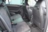USED 2019 69 SKODA KODIAQ 2.0 TDI SportLine SUV 5dr Diesel DSG 4WD Euro 6 (s/s) (7 Seat) (190 ps) 