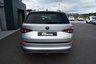 USED 2019 69 SKODA KODIAQ 2.0 TDI SportLine SUV 5dr Diesel DSG 4WD Euro 6 (s/s) (7 Seat) (190 ps) 