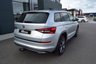 USED 2019 69 SKODA KODIAQ 2.0 TDI SportLine SUV 5dr Diesel DSG 4WD Euro 6 (s/s) (7 Seat) (190 ps) 