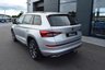 USED 2019 69 SKODA KODIAQ 2.0 TDI SportLine SUV 5dr Diesel DSG 4WD Euro 6 (s/s) (7 Seat) (190 ps) 