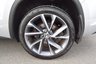 USED 2019 69 SKODA KODIAQ 2.0 TDI SportLine SUV 5dr Diesel DSG 4WD Euro 6 (s/s) (7 Seat) (190 ps) 