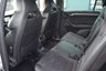USED 2019 69 SKODA KODIAQ 2.0 TDI SportLine SUV 5dr Diesel DSG 4WD Euro 6 (s/s) (7 Seat) (190 ps) 