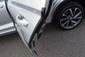 USED 2019 69 SKODA KODIAQ 2.0 TDI SportLine SUV 5dr Diesel DSG 4WD Euro 6 (s/s) (7 Seat) (190 ps) 