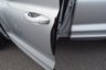 USED 2019 69 SKODA KODIAQ 2.0 TDI SportLine SUV 5dr Diesel DSG 4WD Euro 6 (s/s) (7 Seat) (190 ps) 