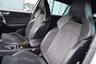 USED 2019 69 SKODA KODIAQ 2.0 TDI SportLine SUV 5dr Diesel DSG 4WD Euro 6 (s/s) (7 Seat) (190 ps) 