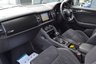 USED 2019 69 SKODA KODIAQ 2.0 TDI SportLine SUV 5dr Diesel DSG 4WD Euro 6 (s/s) (7 Seat) (190 ps) 