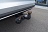 USED 2019 69 SKODA KODIAQ 2.0 TDI SportLine SUV 5dr Diesel DSG 4WD Euro 6 (s/s) (7 Seat) (190 ps) 