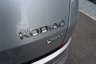 USED 2019 69 SKODA KODIAQ 2.0 TDI SportLine SUV 5dr Diesel DSG 4WD Euro 6 (s/s) (7 Seat) (190 ps) 