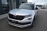 USED 2019 69 SKODA KODIAQ 2.0 TDI SportLine SUV 5dr Diesel DSG 4WD Euro 6 (s/s) (7 Seat) (190 ps) 