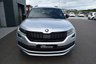 USED 2019 69 SKODA KODIAQ 2.0 TDI SportLine SUV 5dr Diesel DSG 4WD Euro 6 (s/s) (7 Seat) (190 ps) 