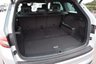 USED 2019 69 SKODA KODIAQ 2.0 TDI SportLine SUV 5dr Diesel DSG 4WD Euro 6 (s/s) (7 Seat) (190 ps) 