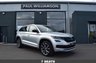 USED 2019 69 SKODA KODIAQ 2.0 TDI SportLine SUV 5dr Diesel DSG 4WD Euro 6 (s/s) (7 Seat) (190 ps) 