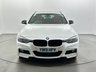 USED 2019 19 BMW 3 SERIES 2.0 320i M Sport Shadow Edition Touring Auto xDrive Euro 6 (s/s) 5dr Â£3670K, PAN, ALL-LED, NAV, H/K