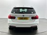 USED 2019 19 BMW 3 SERIES 2.0 320i M Sport Shadow Edition Touring Auto xDrive Euro 6 (s/s) 5dr Â£3670K, PAN, ALL-LED, NAV, H/K