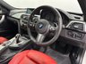 USED 2019 19 BMW 3 SERIES 2.0 320i M Sport Shadow Edition Touring Auto xDrive Euro 6 (s/s) 5dr Â£3670K, PAN, ALL-LED, NAV, H/K