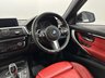 USED 2019 19 BMW 3 SERIES 2.0 320i M Sport Shadow Edition Touring Auto xDrive Euro 6 (s/s) 5dr Â£3670K, PAN, ALL-LED, NAV, H/K