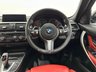 USED 2019 19 BMW 3 SERIES 2.0 320i M Sport Shadow Edition Touring Auto xDrive Euro 6 (s/s) 5dr Â£3670K, PAN, ALL-LED, NAV, H/K