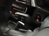 USED 2019 19 BMW 3 SERIES 2.0 320i M Sport Shadow Edition Touring Auto xDrive Euro 6 (s/s) 5dr Â£3670K, PAN, ALL-LED, NAV, H/K