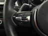 USED 2019 19 BMW 3 SERIES 2.0 320i M Sport Shadow Edition Touring Auto xDrive Euro 6 (s/s) 5dr Â£3670K, PAN, ALL-LED, NAV, H/K