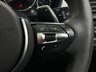 USED 2019 19 BMW 3 SERIES 2.0 320i M Sport Shadow Edition Touring Auto xDrive Euro 6 (s/s) 5dr Â£3670K, PAN, ALL-LED, NAV, H/K