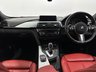 USED 2019 19 BMW 3 SERIES 2.0 320i M Sport Shadow Edition Touring Auto xDrive Euro 6 (s/s) 5dr Â£3670K, PAN, ALL-LED, NAV, H/K