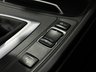 USED 2019 19 BMW 3 SERIES 2.0 320i M Sport Shadow Edition Touring Auto xDrive Euro 6 (s/s) 5dr Â£3670K, PAN, ALL-LED, NAV, H/K