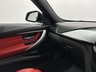 USED 2019 19 BMW 3 SERIES 2.0 320i M Sport Shadow Edition Touring Auto xDrive Euro 6 (s/s) 5dr Â£3670K, PAN, ALL-LED, NAV, H/K