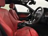USED 2019 19 BMW 3 SERIES 2.0 320i M Sport Shadow Edition Touring Auto xDrive Euro 6 (s/s) 5dr Â£3670K, PAN, ALL-LED, NAV, H/K