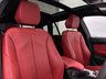 USED 2019 19 BMW 3 SERIES 2.0 320i M Sport Shadow Edition Touring Auto xDrive Euro 6 (s/s) 5dr Â£3670K, PAN, ALL-LED, NAV, H/K