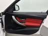 USED 2019 19 BMW 3 SERIES 2.0 320i M Sport Shadow Edition Touring Auto xDrive Euro 6 (s/s) 5dr Â£3670K, PAN, ALL-LED, NAV, H/K