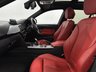 USED 2019 19 BMW 3 SERIES 2.0 320i M Sport Shadow Edition Touring Auto xDrive Euro 6 (s/s) 5dr Â£3670K, PAN, ALL-LED, NAV, H/K