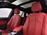 USED 2019 19 BMW 3 SERIES 2.0 320i M Sport Shadow Edition Touring Auto xDrive Euro 6 (s/s) 5dr Â£3670K, PAN, ALL-LED, NAV, H/K