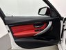 USED 2019 19 BMW 3 SERIES 2.0 320i M Sport Shadow Edition Touring Auto xDrive Euro 6 (s/s) 5dr Â£3670K, PAN, ALL-LED, NAV, H/K
