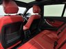 USED 2019 19 BMW 3 SERIES 2.0 320i M Sport Shadow Edition Touring Auto xDrive Euro 6 (s/s) 5dr Â£3670K, PAN, ALL-LED, NAV, H/K