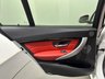 USED 2019 19 BMW 3 SERIES 2.0 320i M Sport Shadow Edition Touring Auto xDrive Euro 6 (s/s) 5dr Â£3670K, PAN, ALL-LED, NAV, H/K