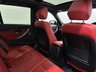 USED 2019 19 BMW 3 SERIES 2.0 320i M Sport Shadow Edition Touring Auto xDrive Euro 6 (s/s) 5dr Â£3670K, PAN, ALL-LED, NAV, H/K