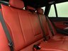 USED 2019 19 BMW 3 SERIES 2.0 320i M Sport Shadow Edition Touring Auto xDrive Euro 6 (s/s) 5dr Â£3670K, PAN, ALL-LED, NAV, H/K