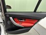 USED 2019 19 BMW 3 SERIES 2.0 320i M Sport Shadow Edition Touring Auto xDrive Euro 6 (s/s) 5dr Â£3670K, PAN, ALL-LED, NAV, H/K