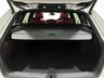 USED 2019 19 BMW 3 SERIES 2.0 320i M Sport Shadow Edition Touring Auto xDrive Euro 6 (s/s) 5dr Â£3670K, PAN, ALL-LED, NAV, H/K